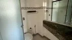 Foto 16 de Apartamento com 3 Quartos à venda, 60m² em Vila Julieta, Resende