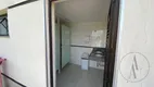 Foto 47 de Casa de Condomínio com 3 Quartos à venda, 223m² em Parque Ibiti Reserva, Sorocaba