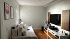 Foto 3 de Apartamento com 3 Quartos à venda, 238m² em Vila Suzana, São Paulo