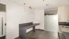 Foto 21 de Sala Comercial para venda ou aluguel, 873m² em Vila Mariana, São Paulo