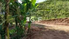 Foto 11 de Lote/Terreno à venda, 1800m² em Centro, Ouro Fino