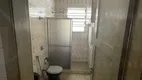 Foto 5 de Casa com 2 Quartos à venda, 70m² em Tanque, Rio de Janeiro