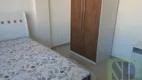 Foto 13 de Apartamento com 3 Quartos à venda, 89m² em Prainha, Arraial do Cabo