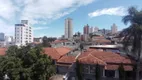 Foto 9 de Apartamento com 3 Quartos para alugar, 100m² em Colégio Batista, Belo Horizonte