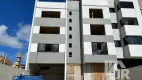Foto 9 de Apartamento com 2 Quartos à venda, 65m² em Rio Pequeno, Camboriú