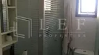 Foto 14 de Apartamento com 3 Quartos à venda, 80m² em Perdizes, São Paulo