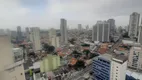 Foto 12 de Cobertura com 2 Quartos à venda, 249m² em Ipiranga, São Paulo