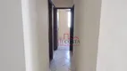 Foto 9 de Apartamento com 3 Quartos à venda, 90m² em Ingá, Niterói