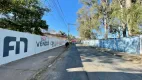 Foto 7 de Lote/Terreno à venda em Bandeirantes, Belo Horizonte