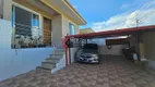 Foto 3 de Casa com 2 Quartos à venda, 106m² em Portal do Sol, Lagoa Santa