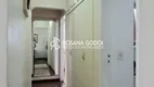 Foto 10 de Apartamento com 3 Quartos à venda, 94m² em Vila Gilda, Santo André