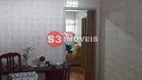 Foto 18 de Casa com 2 Quartos à venda, 100m² em Vila Moraes, São Paulo