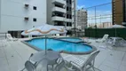 Foto 16 de Apartamento com 4 Quartos à venda, 110m² em Jardins, Aracaju