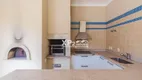 Foto 8 de Casa de Condomínio com 3 Quartos à venda, 350m² em Jardim Esplendor, Indaiatuba