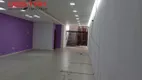 Foto 4 de Imóvel Comercial com 7 Quartos à venda, 402m² em Centro, Jundiaí