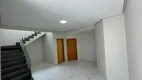 Foto 2 de Casa de Condomínio com 4 Quartos à venda, 350m² em Residencial Granville, Goiânia