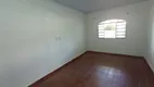 Foto 14 de Casa com 3 Quartos para alugar, 183m² em Vila Itatiaia, Goiânia
