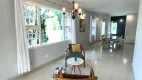 Foto 6 de Casa de Condomínio com 3 Quartos à venda, 389m² em Urbanova, São José dos Campos