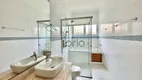 Foto 17 de Casa de Condomínio com 4 Quartos à venda, 261m² em Condominio Ventura Club, Xangri-lá