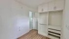 Foto 7 de Apartamento com 3 Quartos para alugar, 107m² em Jardim Brasil, Campinas