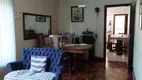 Foto 8 de Casa com 2 Quartos à venda, 288m² em Vila Campesina, Osasco