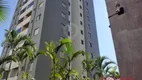 Foto 22 de Apartamento com 2 Quartos para alugar, 50m² em Vila Buenos Aires, São Paulo