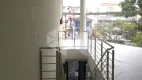 Foto 8 de Sala Comercial com 1 Quarto para alugar, 182m² em Petrópolis, Porto Alegre