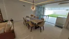 Foto 25 de Casa com 4 Quartos à venda, 321m² em Boulevard Lagoa, Serra