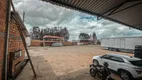 Foto 5 de Galpão/Depósito/Armazém para alugar, 3000m² em Pedrinhas, São Luís