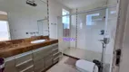 Foto 31 de Casa de Condomínio com 5 Quartos à venda, 257m² em Charitas, Niterói