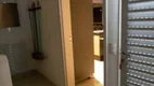 Foto 13 de Apartamento com 3 Quartos à venda, 114m² em Vila Suíssa, Mogi das Cruzes