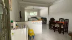 Foto 8 de Casa com 2 Quartos à venda, 140m² em Vila Rezende, Piracicaba