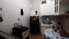 Foto 11 de Apartamento com 1 Quarto à venda, 55m² em Encruzilhada, Santos