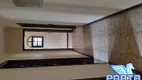 Foto 15 de Casa com 3 Quartos à venda, 175m² em Jardim da Grama, Bauru