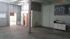 Foto 13 de Ponto Comercial para alugar, 123m² em Cangaíba, São Paulo