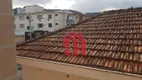 Foto 17 de Casa de Condomínio com 2 Quartos à venda, 103m² em Campo Grande, Santos