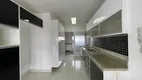 Foto 8 de Apartamento com 3 Quartos à venda, 244m² em Perdizes, São Paulo