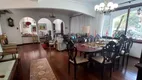 Foto 6 de Casa com 4 Quartos à venda, 382m² em Nossa Senhora de Lourdes, Santa Maria