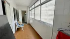 Foto 3 de Apartamento com 2 Quartos à venda, 110m² em Higienópolis, São Paulo