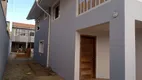 Foto 4 de Casa com 8 Quartos à venda, 570m² em Portão, Curitiba