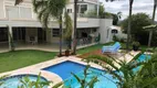 Foto 46 de Casa de Condomínio com 6 Quartos à venda, 694m² em Vale do Itamaracá, Valinhos