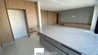 Foto 8 de Apartamento com 3 Quartos à venda, 129m² em Setor Marista, Goiânia