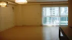 Foto 3 de Apartamento com 4 Quartos à venda, 240m² em Santa Cecília, São Paulo