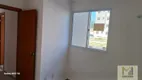 Foto 5 de Apartamento com 2 Quartos à venda, 40m² em Bela Marina, Cuiabá