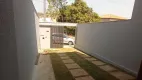 Foto 3 de Casa com 2 Quartos à venda, 91m² em Cachoeira, São José da Lapa