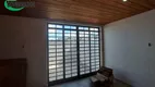 Foto 27 de Casa com 4 Quartos à venda, 270m² em Jardim Chapadão, Campinas