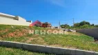 Foto 10 de Lote/Terreno à venda, 212m² em Jardim Villagio Milano, Sorocaba