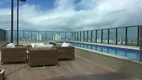 Foto 25 de Flat com 2 Quartos para alugar, 53m² em Pina, Recife