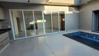 Foto 13 de Casa com 3 Quartos à venda, 150m² em Setlife Mirassol, Mirassol