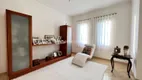 Foto 22 de Casa de Condomínio com 4 Quartos à venda, 352m² em Loteamento Chacara Prado, Campinas